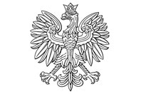 logotyp filharmonii gorzowskiej